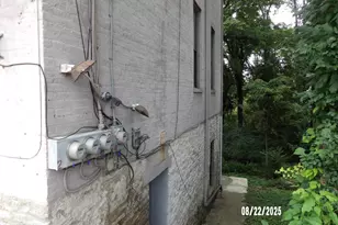 2082 Harrison Ave, Cincinnati, OH 45214 - Photo 3