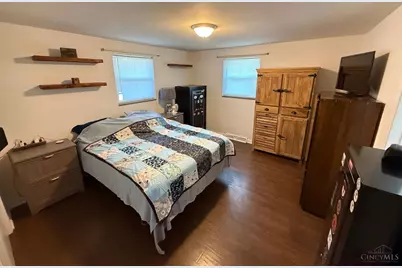 2391 State Route 131, Stonelick Township, OH 45122 - Photo 17