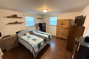 2391 St Rt 131, Stonelick Township, OH 45122 - Photo 17