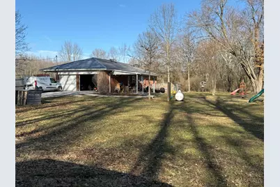 2391 State Route 131, Stonelick Township, OH 45122 - Photo 3