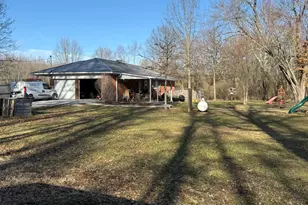 2391 St Rt 131, Stonelick Township, OH 45122 - Photo 3