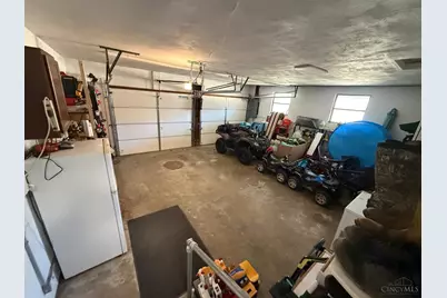 2391 St Rt 131, Stonelick Township, OH 45122 - Photo 39