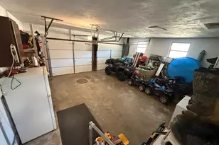 2391 St Rt 131, Stonelick Township, OH 45122 - Photo 39