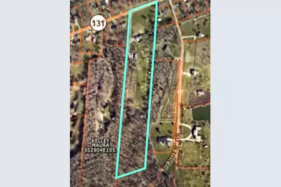 2391 St Rt 131, Stonelick Township, OH 45122 - Photo 55