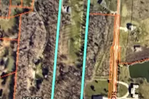 2391 St Rt 131, Stonelick Township, OH 45122 - Photo 55