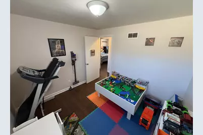 2391 St Rt 131, Stonelick Township, OH 45122 - Photo 31