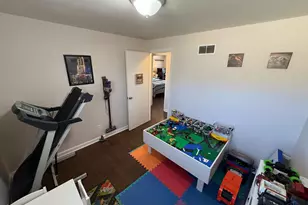 2391 St Rt 131, Stonelick Township, OH 45122 - Photo 31