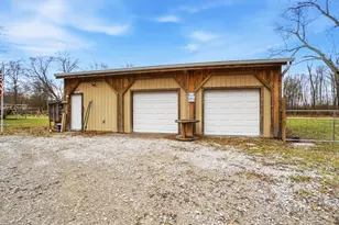 2391 St Rt 131, Stonelick Township, OH 45122 - Photo 63