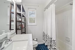 2391 St Rt 131, Stonelick Township, OH 45122 - Photo 41