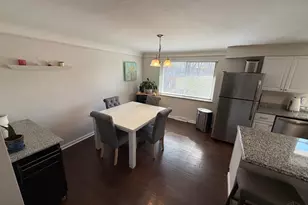 2391 St Rt 131, Stonelick Township, OH 45122 - Photo 25