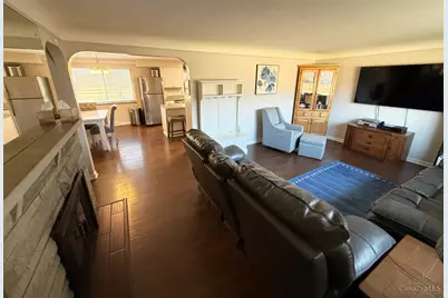 2391 State Route 131, Stonelick Township, OH 45122 - Photo 9