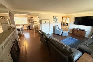 2391 St Rt 131, Stonelick Township, OH 45122 - Photo 9