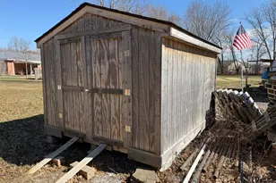 2391 St Rt 131, Stonelick Township, OH 45122 - Photo 7