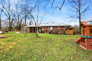 2391 St Rt 131, Stonelick Township, OH 45122 - Photo 51