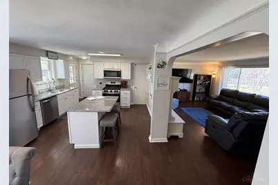 2391 St Rt 131, Stonelick Township, OH 45122 - Photo 27