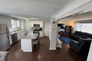 2391 St Rt 131, Stonelick Township, OH 45122 - Photo 27