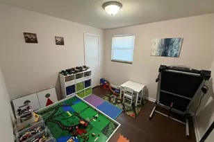 2391 St Rt 131, Stonelick Township, OH 45122 - Photo 21