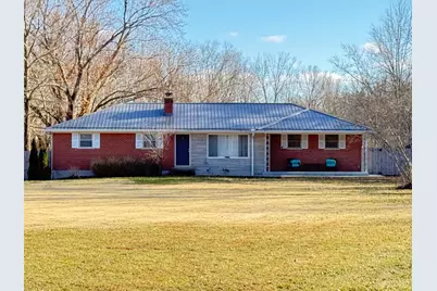 2391 State Route 131, Stonelick Township, OH 45122 - Photo 1