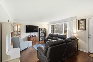 2391 St Rt 131, Stonelick Township, OH 45122 - Photo 27