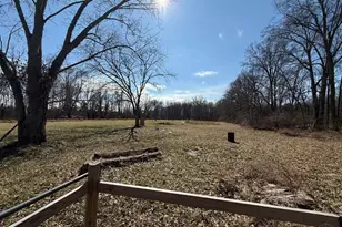 2391 St Rt 131, Stonelick Township, OH 45122 - Photo 15