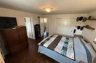 2391 St Rt 131, Stonelick Township, OH 45122 - Photo 29