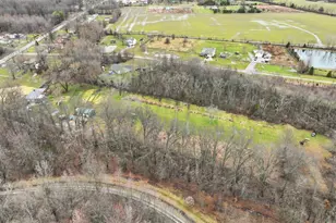 2391 St Rt 131, Stonelick Township, OH 45122 - Photo 19