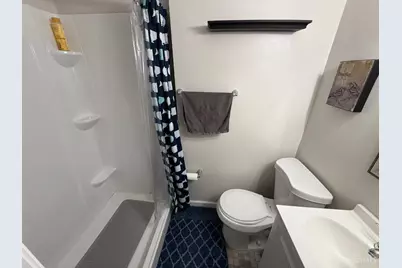 2391 State Route 131, Stonelick Township, OH 45122 - Photo 23