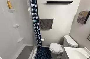 2391 St Rt 131, Stonelick Township, OH 45122 - Photo 23