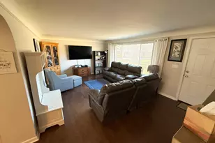 2391 St Rt 131, Stonelick Township, OH 45122 - Photo 7