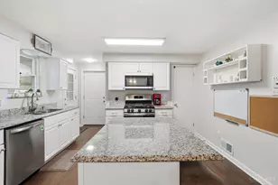 2391 St Rt 131, Stonelick Township, OH 45122 - Photo 31