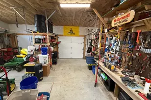 2391 St Rt 131, Stonelick Township, OH 45122 - Photo 13