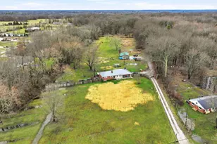 2391 St Rt 131, Stonelick Township, OH 45122 - Photo 17