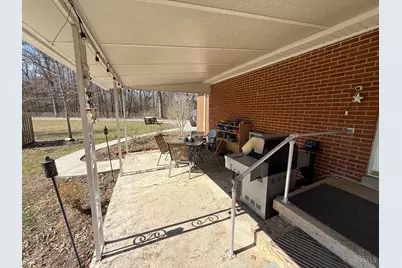 2391 St Rt 131, Stonelick Township, OH 45122 - Photo 41