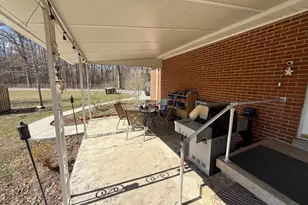 2391 St Rt 131, Stonelick Township, OH 45122 - Photo 41