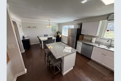 2391 St Rt 131, Stonelick Township, OH 45122 - Photo 35