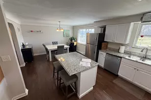 2391 St Rt 131, Stonelick Township, OH 45122 - Photo 35