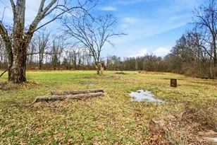 2391 St Rt 131, Stonelick Township, OH 45122 - Photo 61