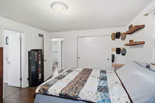 2391 St Rt 131, Stonelick Township, OH 45122 - Photo 39