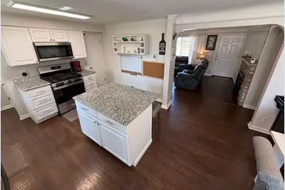 2391 St Rt 131, Stonelick Township, OH 45122 - Photo 37