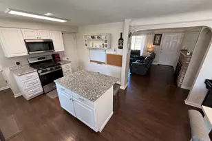 2391 St Rt 131, Stonelick Township, OH 45122 - Photo 37