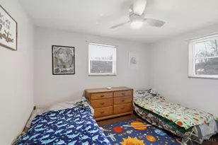 2391 St Rt 131, Stonelick Township, OH 45122 - Photo 43