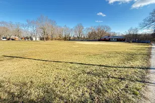 2391 St Rt 131, Stonelick Township, OH 45122 - Photo 3