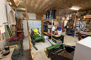 2391 St Rt 131, Stonelick Township, OH 45122 - Photo 51