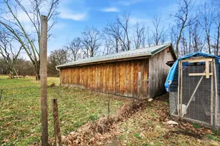 2391 St Rt 131, Stonelick Township, OH 45122 - Photo 67