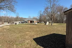 2391 St Rt 131, Stonelick Township, OH 45122 - Photo 43