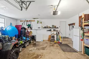 2391 St Rt 131, Stonelick Township, OH 45122 - Photo 49