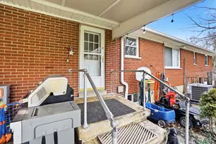 2391 St Rt 131, Stonelick Township, OH 45122 - Photo 55