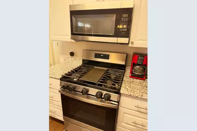 2391 State Route 131, Stonelick Township, OH 45122 - Photo 15