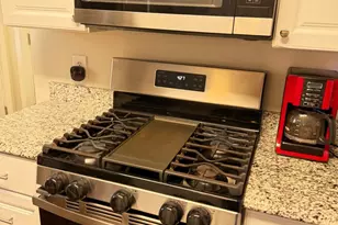 2391 St Rt 131, Stonelick Township, OH 45122 - Photo 15