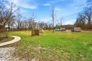 2391 St Rt 131, Stonelick Township, OH 45122 - Photo 57